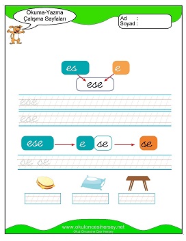 ukıysd Grubu Çalışma Sayfaları